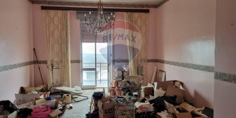 20250630163116-963491-6