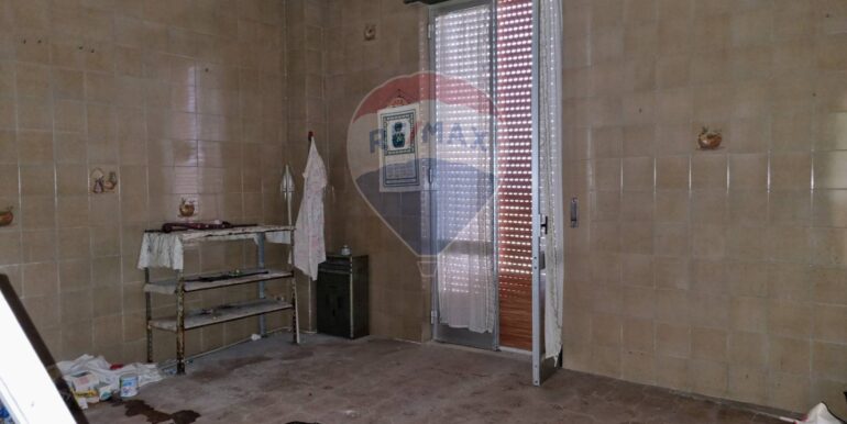 20250630163117-963491-10