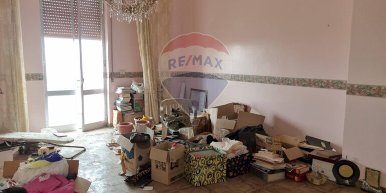 20250630163117-963491-12