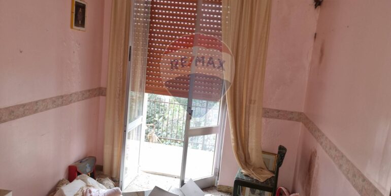 20250630163118-963491-13