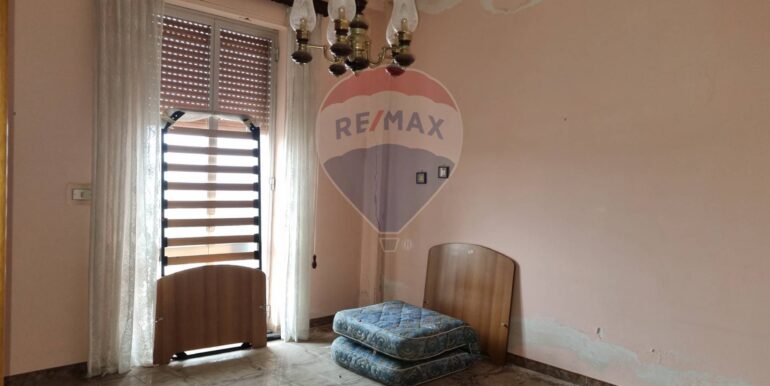 20250630163118-963491-14