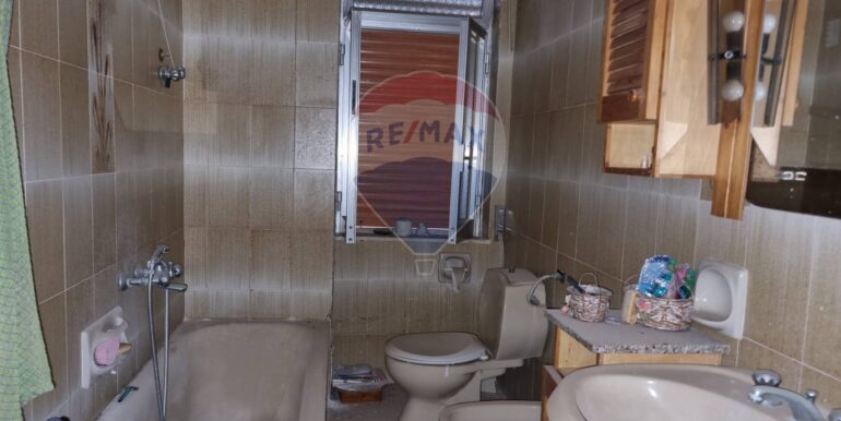 20250630163119-963491-17