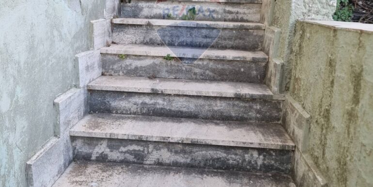 20250630163119-963491-19