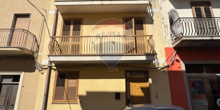 20250630171201-963513-2