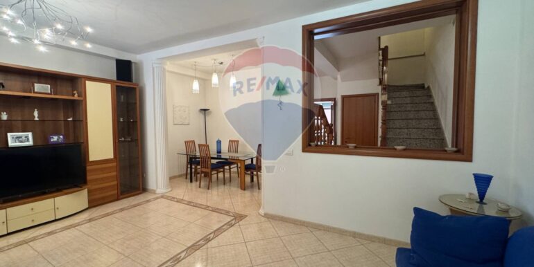 20250630171204-963513-3