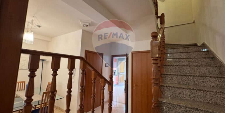 20250630171222-963513-9