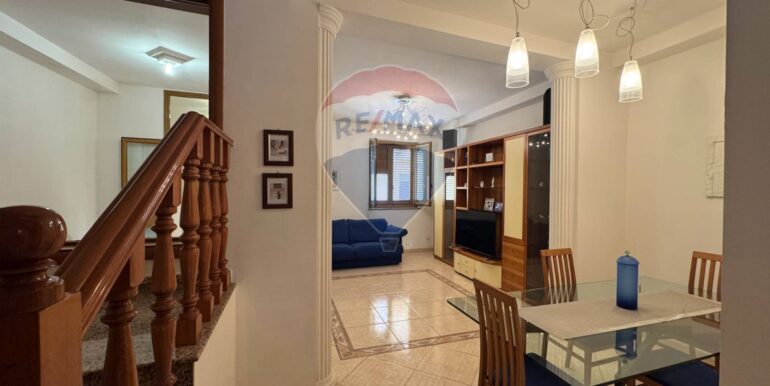 20250630171228-963513-11