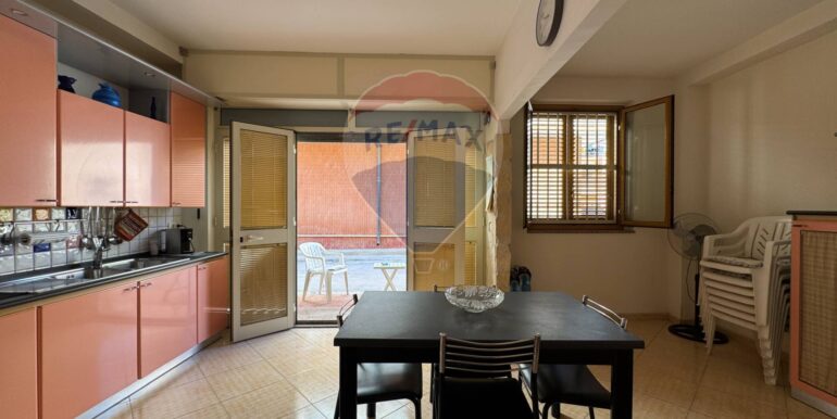 20250630171235-963513-13