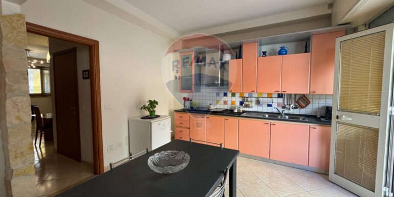 20250630171241-963513-15