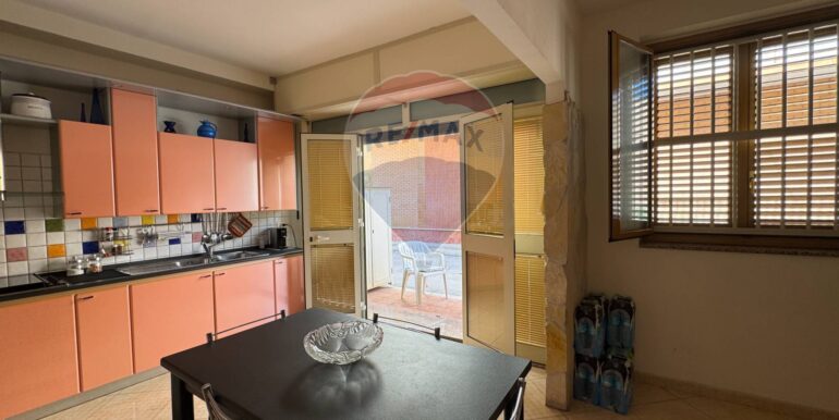 20250630171244-963513-16