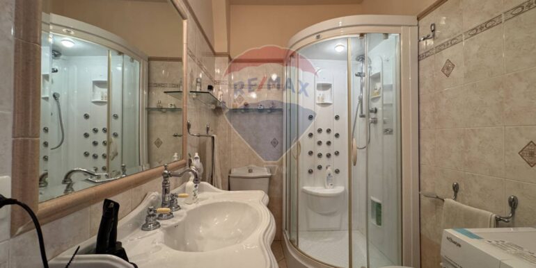 20250630171256-963513-20