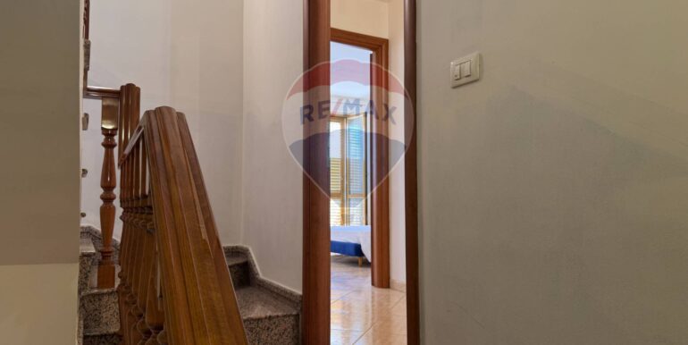 20250630171307-963513-25