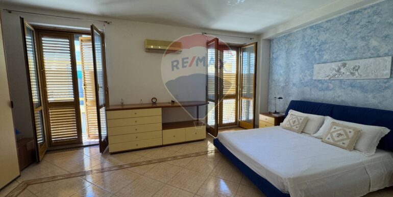 20250630171309-963513-26