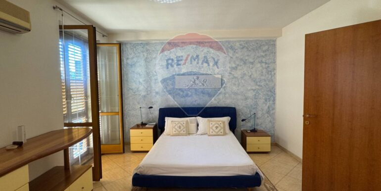 20250630171311-963513-27