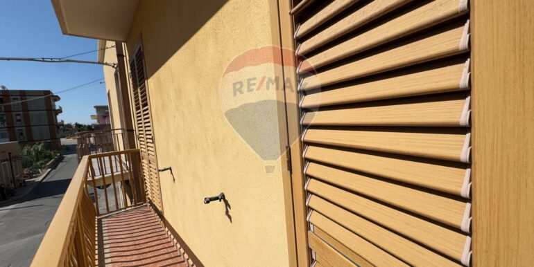 20250630171321-963513-31