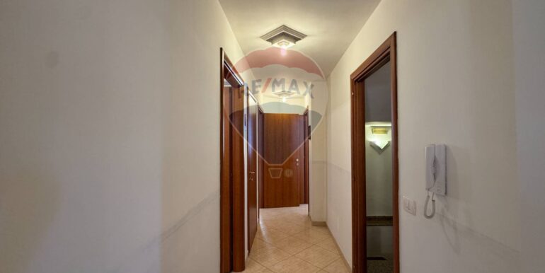 20250630171325-963513-33