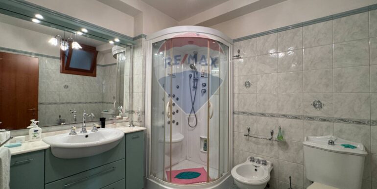 20250630171329-963513-35