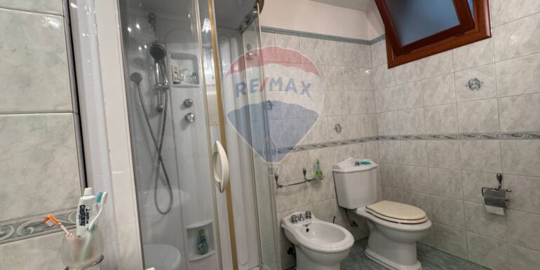 20250630171331-963513-36