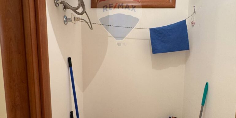 20250630171333-963513-37