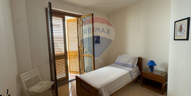 20250630171336-963513-39