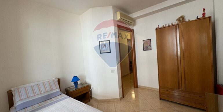 20250630171341-963513-41