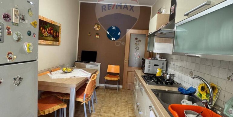 20250630174607-963524-1