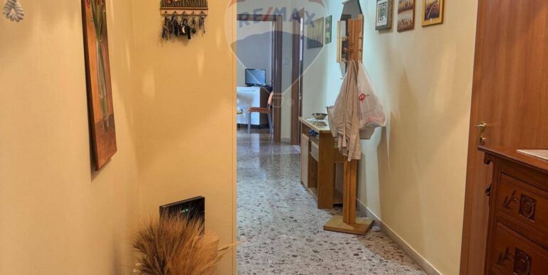 20250630174608-963524-2