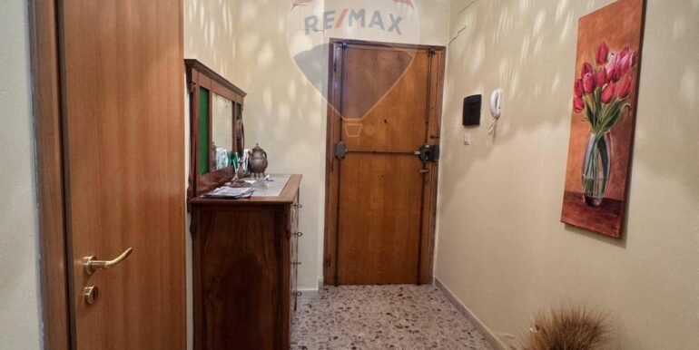 20250630174609-963524-3