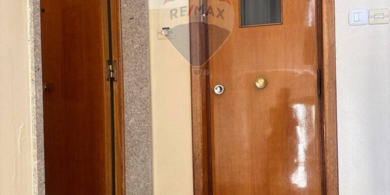 20250630174610-963524-4