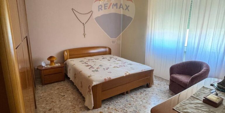 20250630174612-963524-5