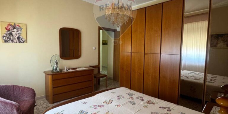 20250630174613-963524-6