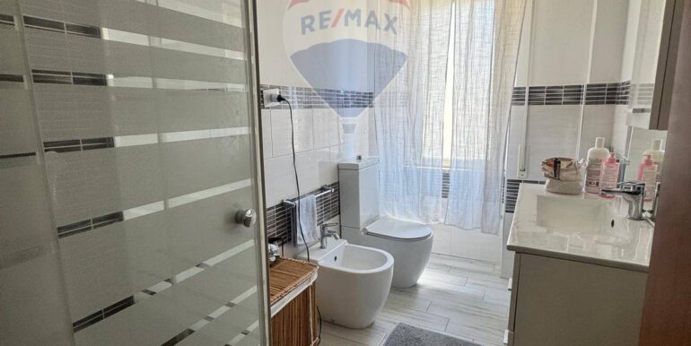 20250630174614-963524-7