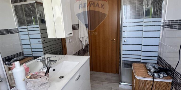 20250630174615-963524-8