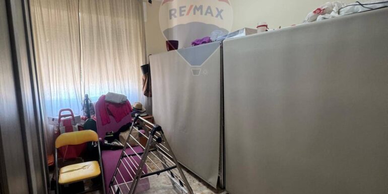 20250630174616-963524-9