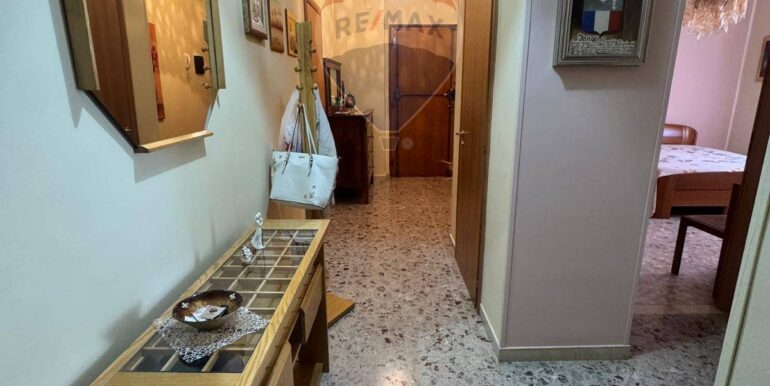 20250630174617-963524-10