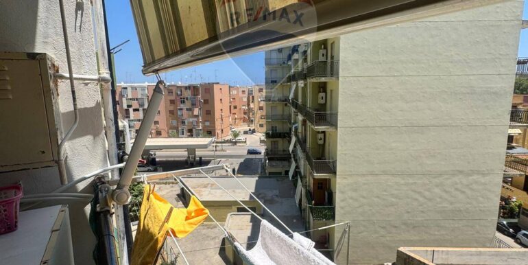 20250630174707-963524-13