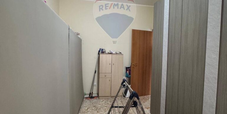 20250630174710-963524-15