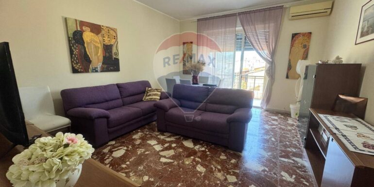 20250630174711-963524-16