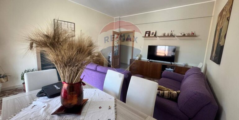 20250630174712-963524-17