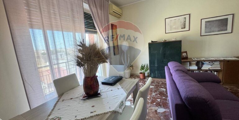 20250630174713-963524-18