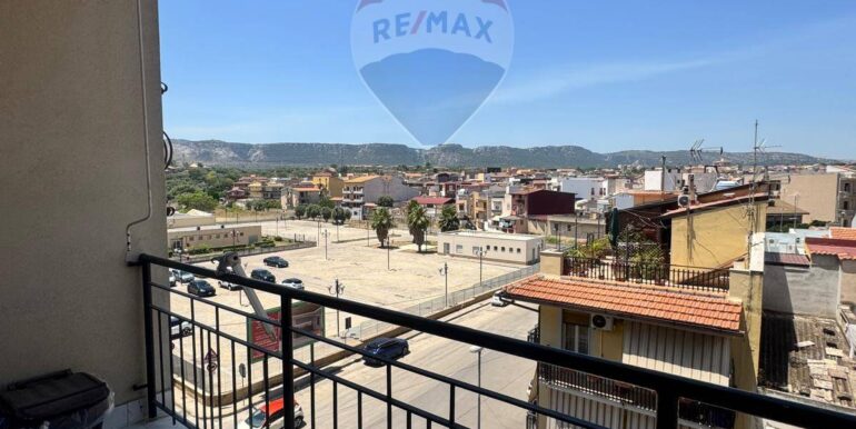 20250630174714-963524-19