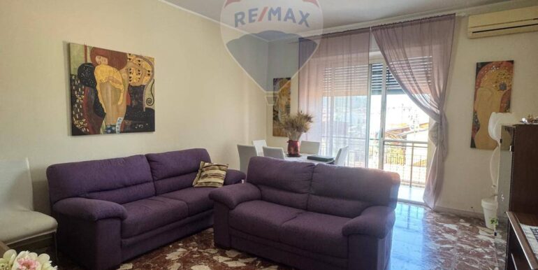 20250630174716-963524-20