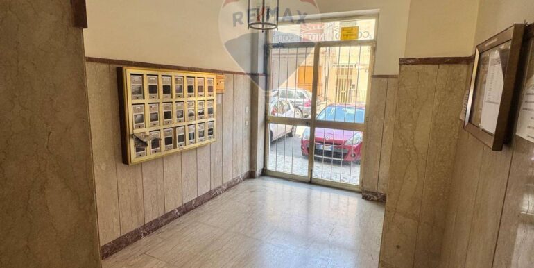 20250630174735-963524-21