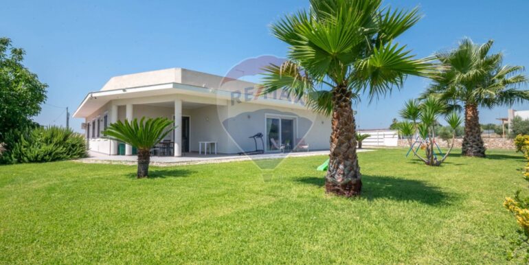 20250630180541-963531-9