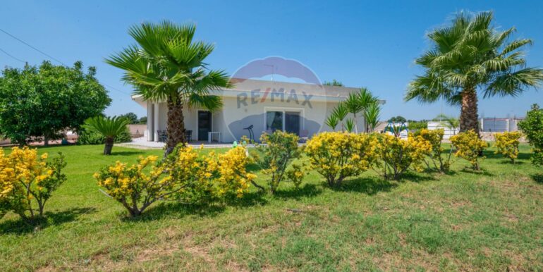 20250630180544-963531-10