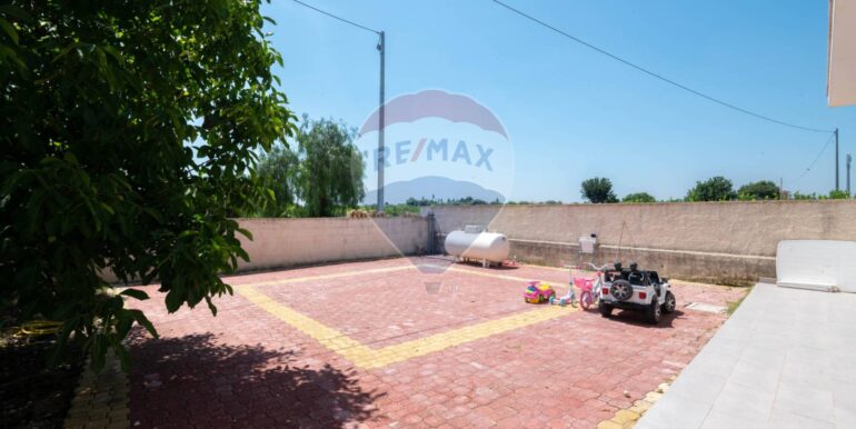 20250630180550-963531-13