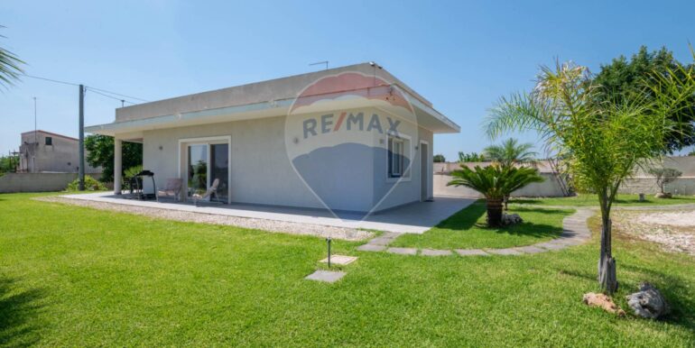 20250630180556-963531-16