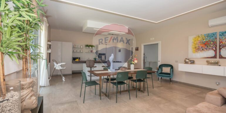 20250630180607-963531-22