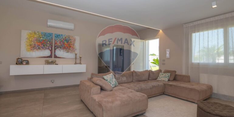 20250630180616-963531-28