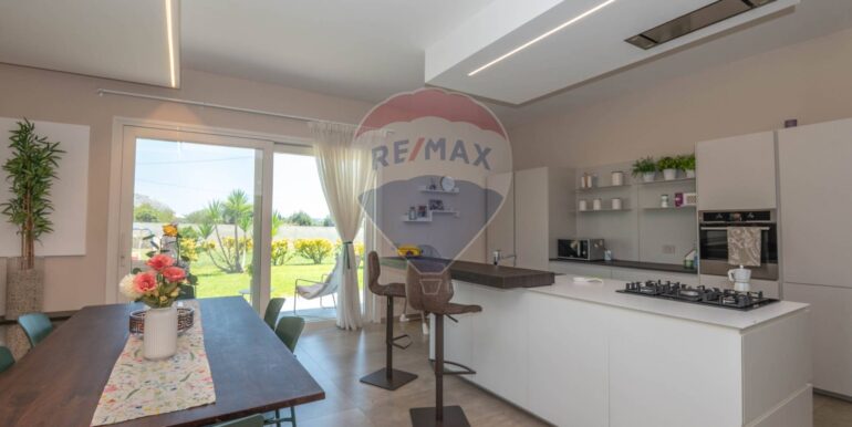 20250630180619-963531-30